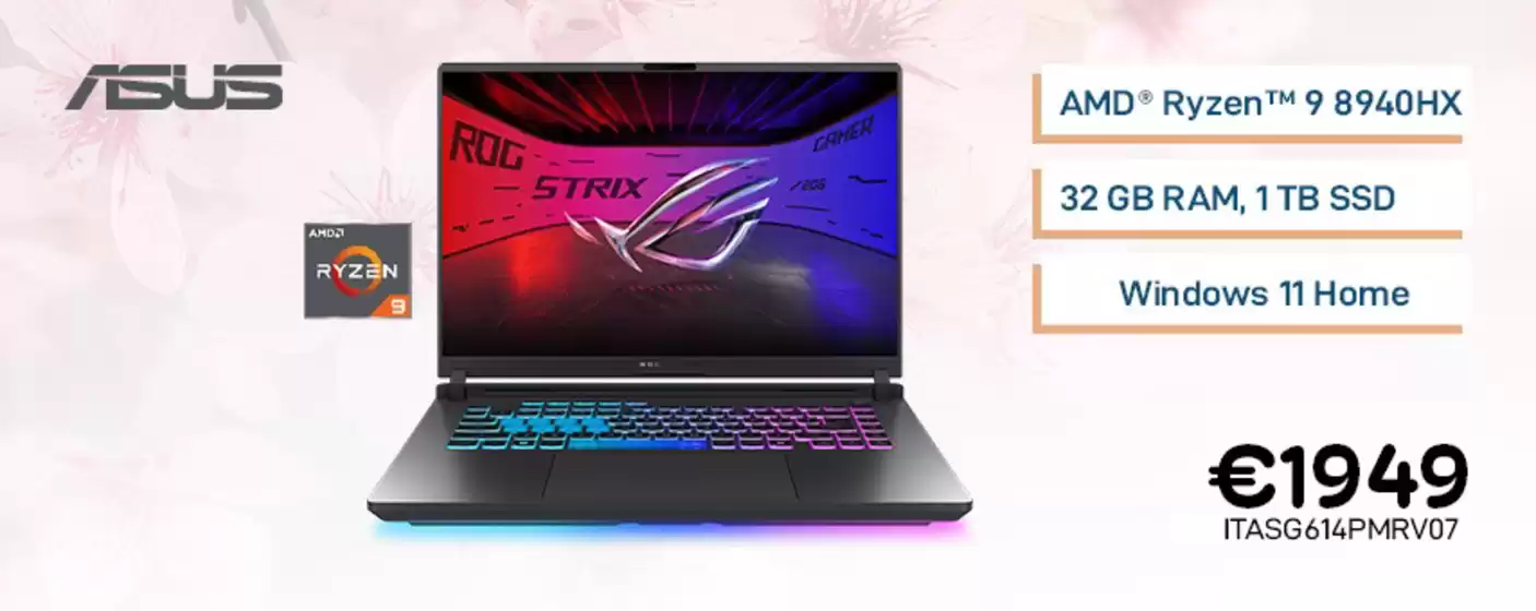 Catalogue Compudeals | Oferta | 2026-05-04T00:00:00.000Z - 2026-06-04T00:00:00.000Z