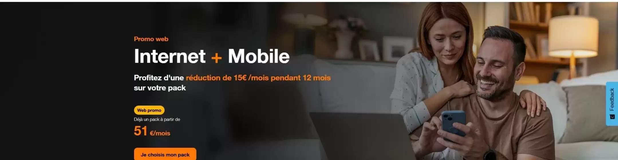 Catalogue Orange | Oferta-FR | 2026-05-04T00:00:00.000Z - 2026-06-04T00:00:00.000Z