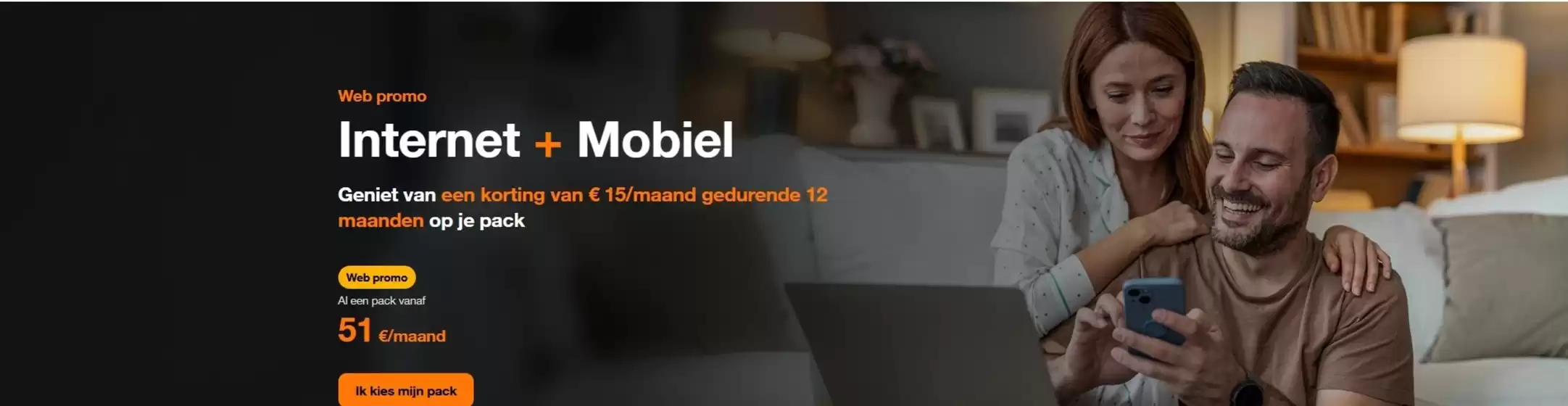 Catalogue Orange | Oferta-NL | 2026-05-04T00:00:00.000Z - 2026-06-04T00:00:00.000Z
