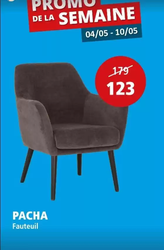 Catalogue Weba | Oferta-FR | 2026-05-05T00:00:00.000Z - 2026-05-10T00:00:00.000Z
