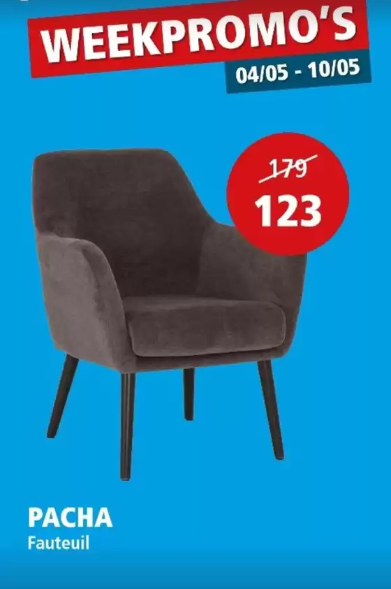 Catalogue Weba | Oferta-NL | 2026-05-05T00:00:00.000Z - 2026-05-10T00:00:00.000Z