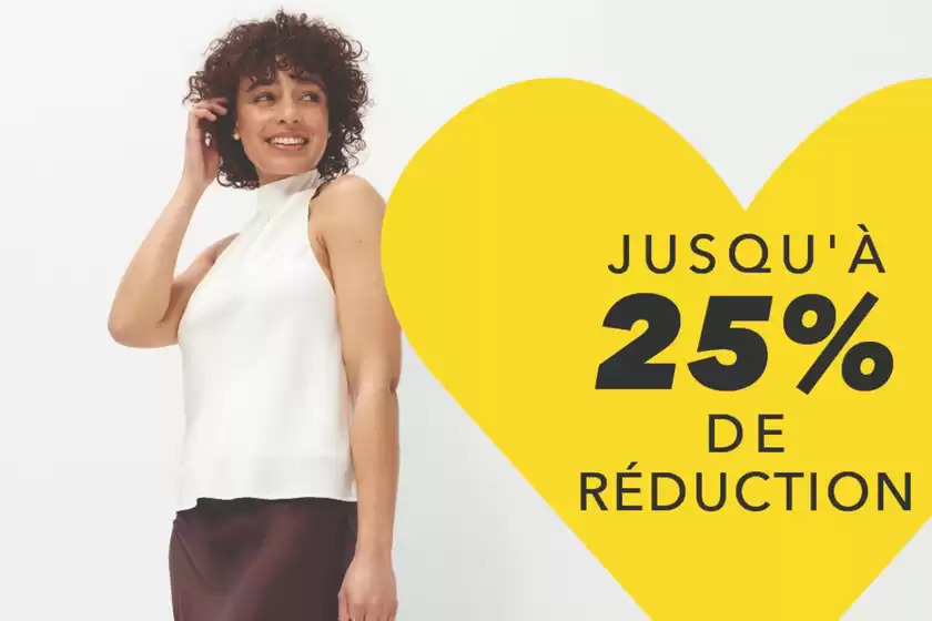 Catalogue Takko à Differdange | Oferta | 2026-05-05T00:00:00.000Z - 2026-06-05T00:00:00.000Z