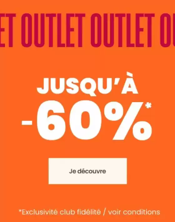 Catalogue Tape à l’œil | Oferta-FR | 2026-05-12T00:00:00.000Z - 2026-06-12T00:00:00.000Z