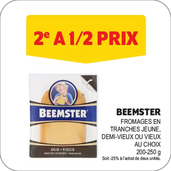Catalogue Louis Delhaize à Amay | Oferta-FR | 2026-05-13T00:00:00.000Z - 2026-05-19T00:00:00.000Z
