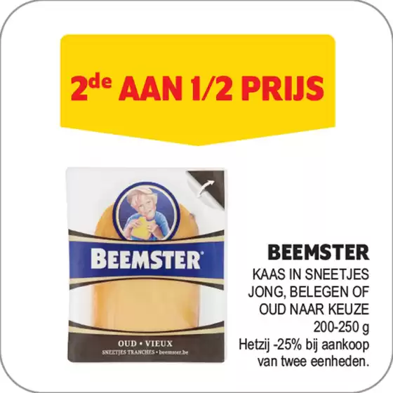 Catalogue Louis Delhaize à Amay | Oferta-NL | 2026-05-13T00:00:00.000Z - 2026-05-19T00:00:00.000Z