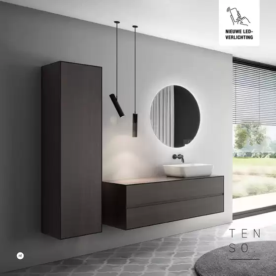 Catalogue  | meubelenTenso | 2026-05-14T00:00:00.000Z - 2026-05-28T00:00:00.000Z