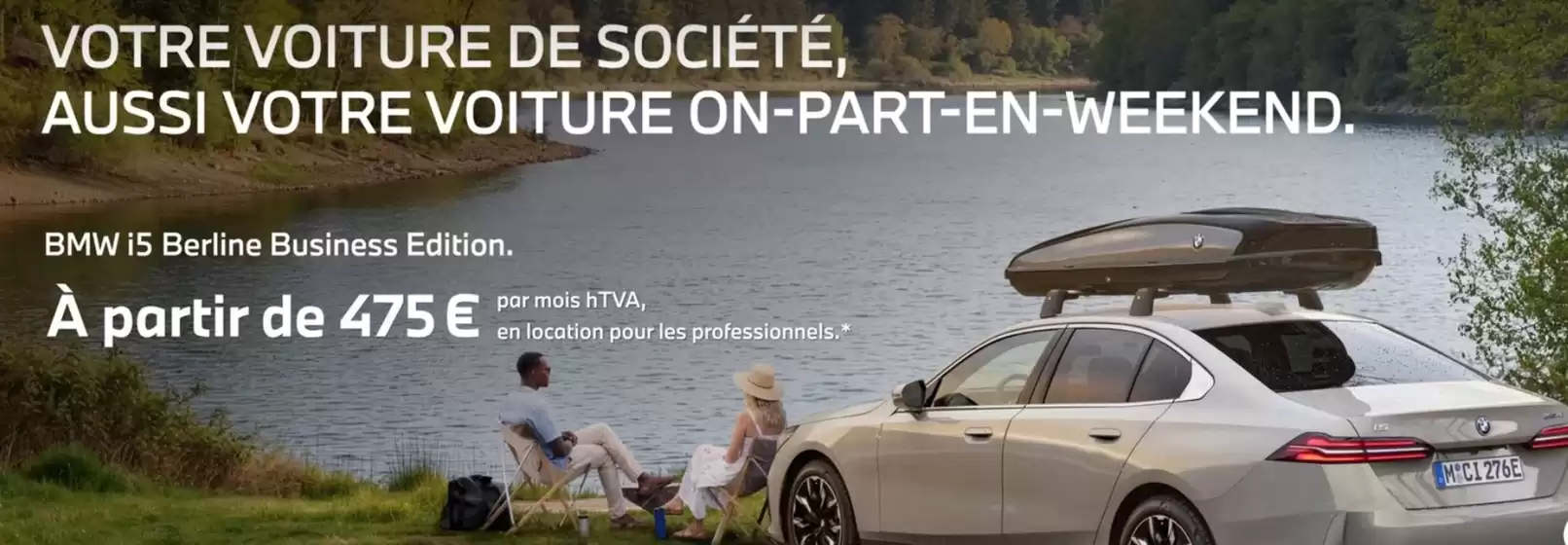 Catalogue BMW | Oferta-FR | 2026-05-14T00:00:00.000Z - 2026-06-14T00:00:00.000Z