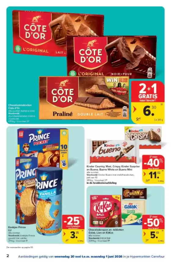 main_flyer image