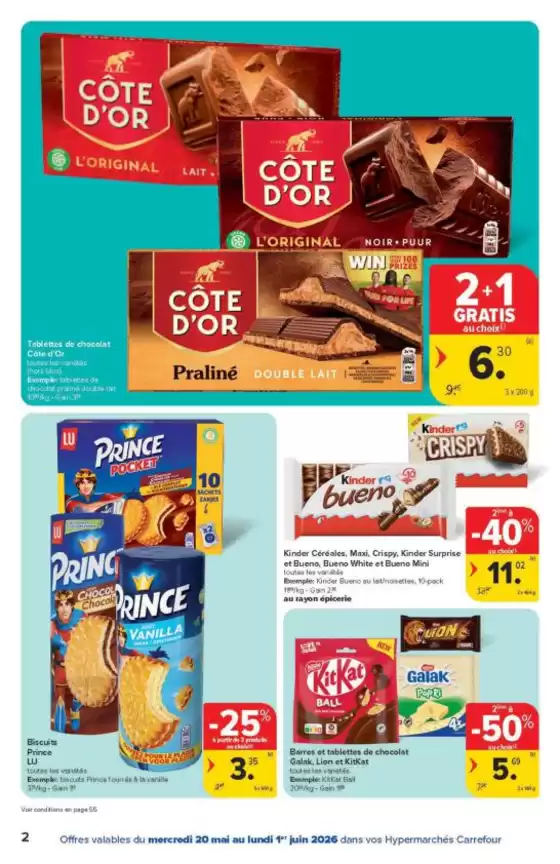 main_flyer image