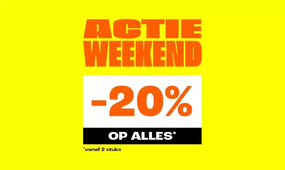 Catalogue Kwantum à Roulers | Oferta | 2026-05-15T00:00:00.000Z - 2026-06-15T00:00:00.000Z