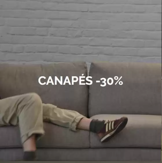 Catalogue Quatuor | Oferta-FR | 2026-05-15T00:00:00.000Z - 2026-06-15T00:00:00.000Z