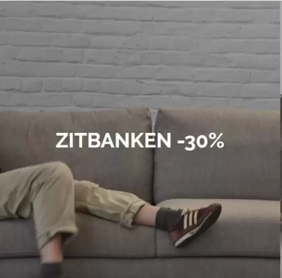 Catalogue Quatuor | Oferta-NL | 2026-05-15T00:00:00.000Z - 2026-06-15T00:00:00.000Z