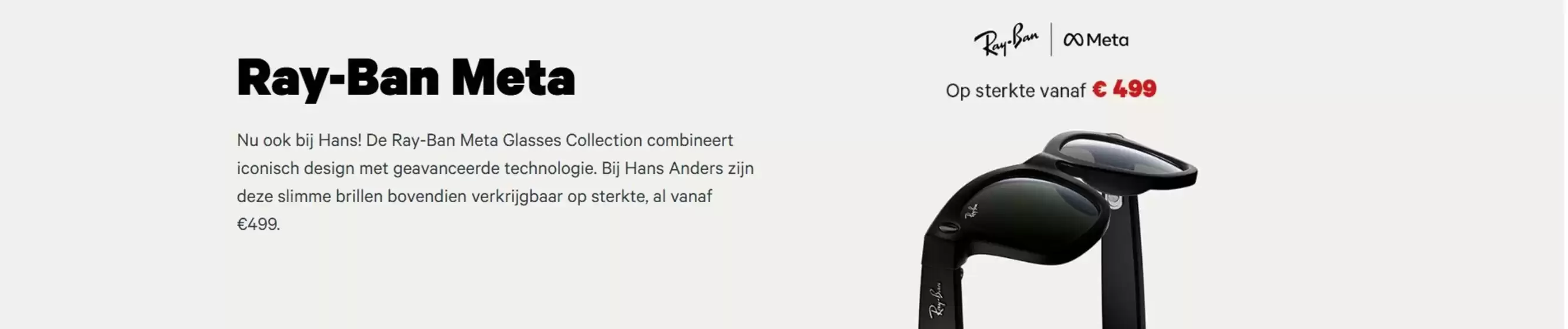 Catalogue Hans Anders | Oferta-NL | 2026-05-15T00:00:00.000Z - 2026-06-15T00:00:00.000Z