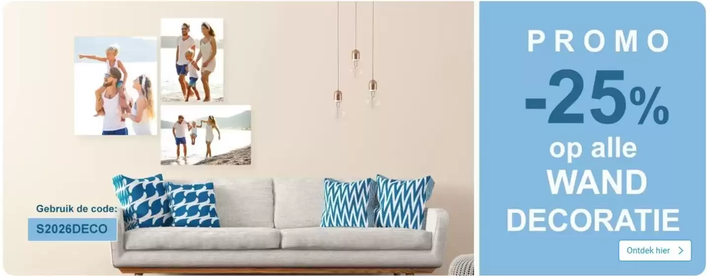 Catalogue Spector à Bruxelles | Oferta-NL | 2026-05-15T00:00:00.000Z - 2026-06-15T00:00:00.000Z