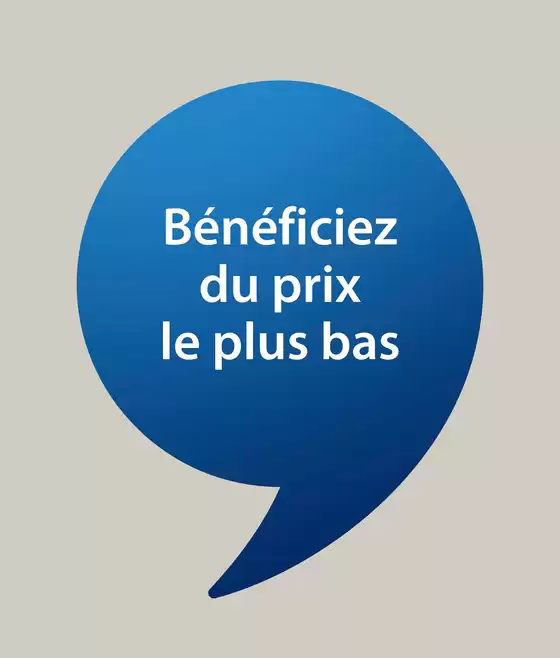 Catalogue Jysk à Burdinne | Offres pour les chasseurs de bonnes affaires | 2026-05-18T00:00:00.000Z - 2026-06-01T00:00:00.000Z