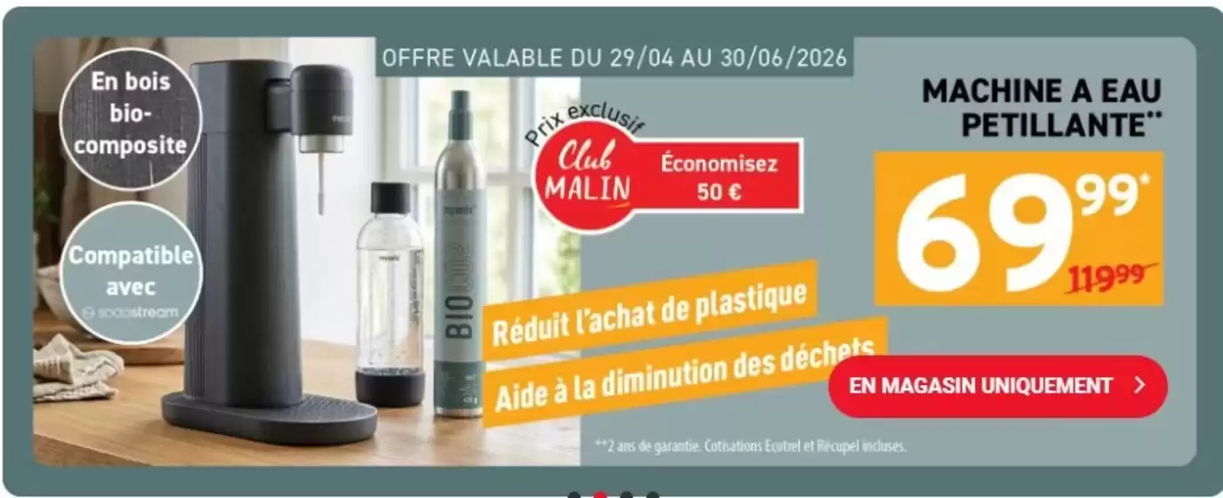Catalogue trafic | Oferta-FR | 2026-05-18T00:00:00.000Z - 2026-06-18T00:00:00.000Z