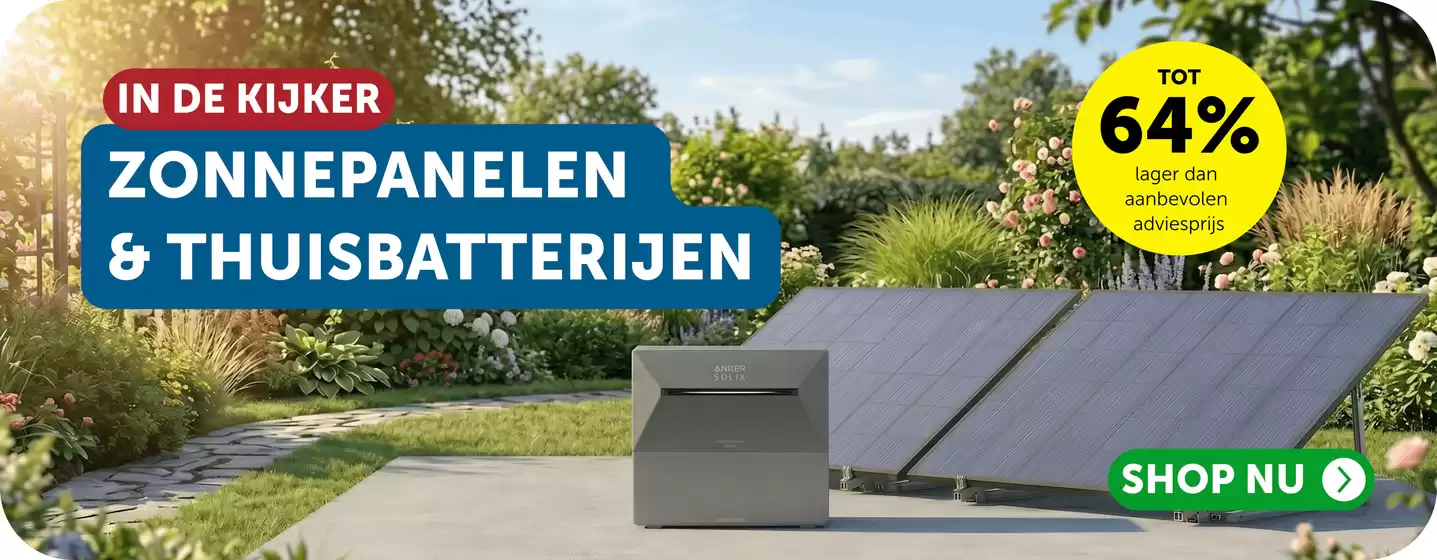 Catalogue Zelfbouwmarkt à Ath | Oferta-NL | 2026-05-19T00:00:00.000Z - 2026-06-19T00:00:00.000Z