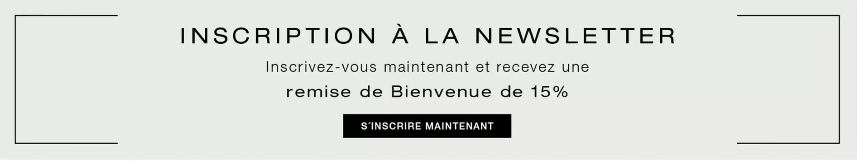 Catalogue MADELEINE | Oferta-FR | 2026-05-19T00:00:00.000Z - 2026-06-19T00:00:00.000Z