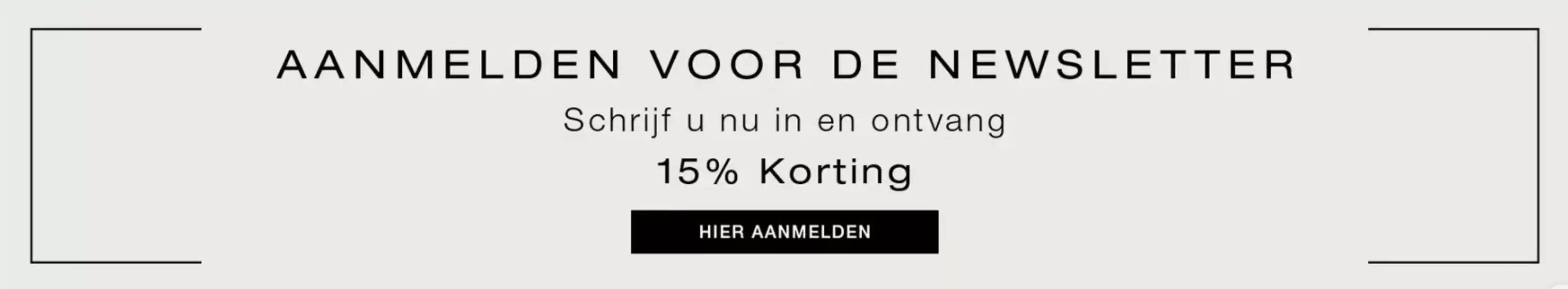 Catalogue MADELEINE | Oferta-NL | 2026-05-19T00:00:00.000Z - 2026-06-19T00:00:00.000Z