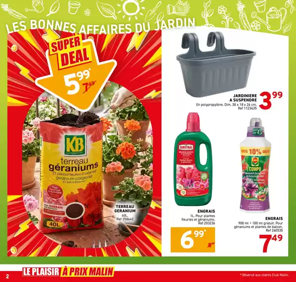 main_flyer image
