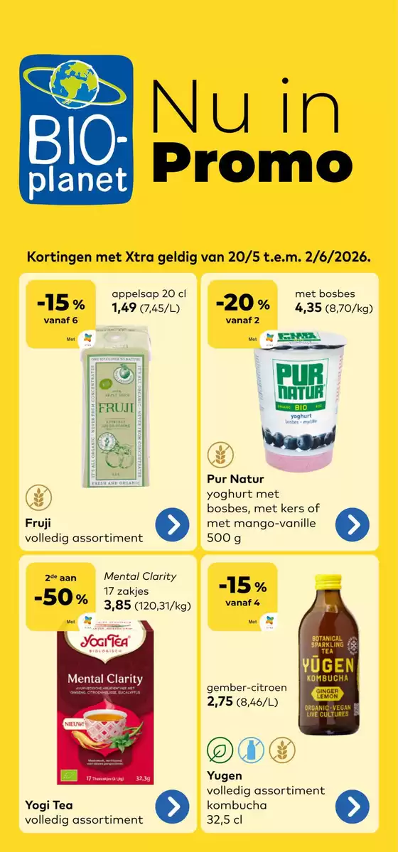 Catalogue Bio Planet | folder Bio Planet | 2026-05-20T00:00:00.000Z - 2026-06-02T00:00:00.000Z