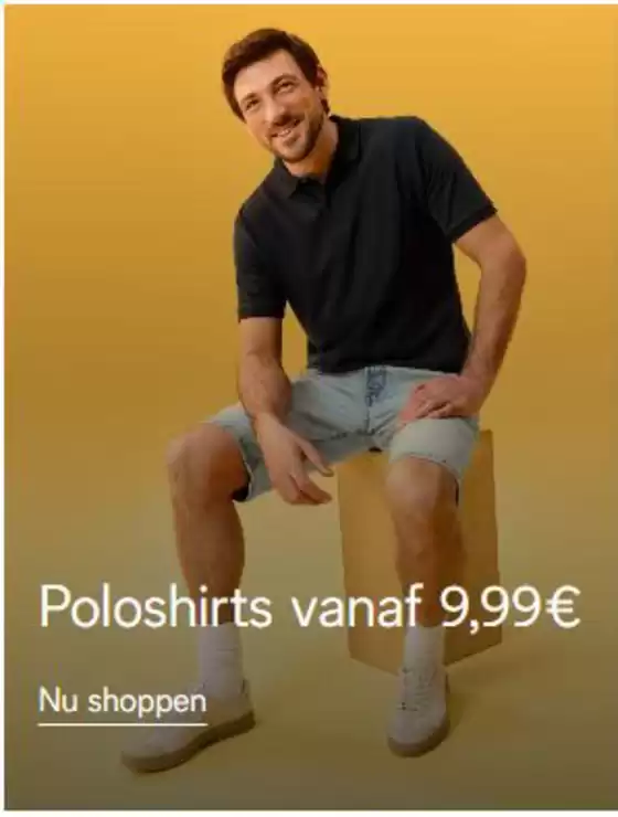 Catalogue C&A | Oferta-NL | 2026-05-21T00:00:00.000Z - 2026-06-21T00:00:00.000Z