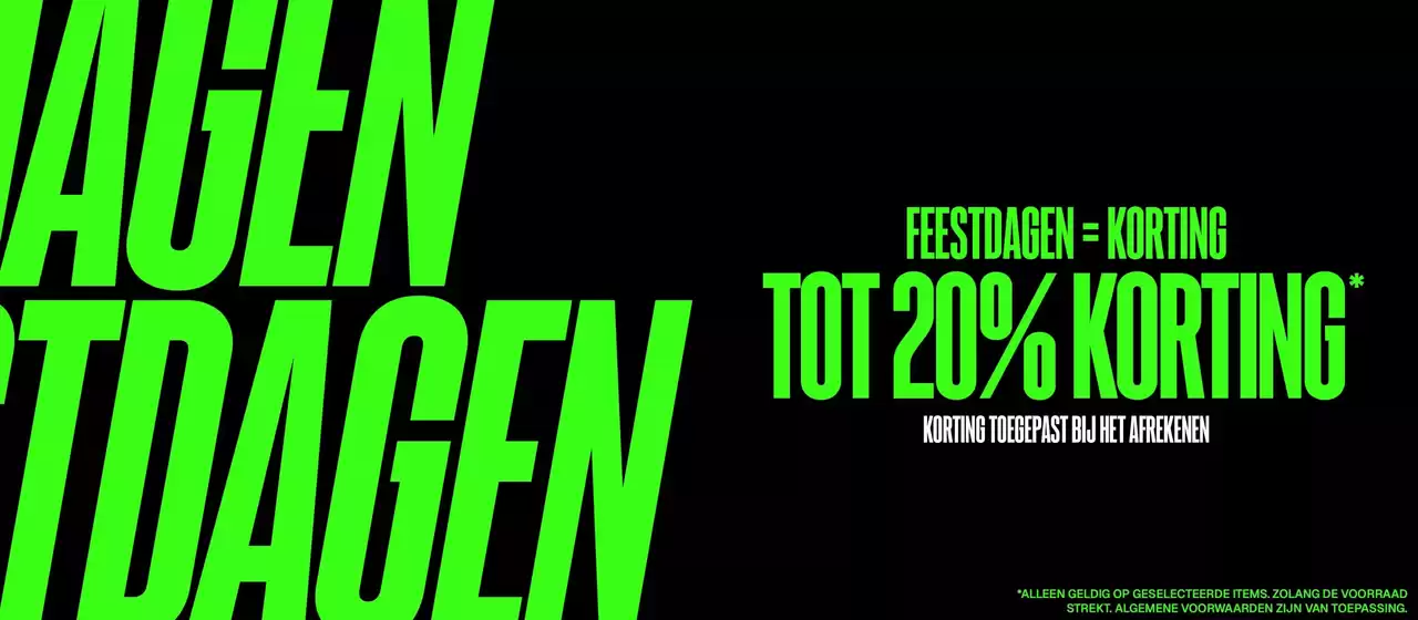 Catalogue JD Sports | Oferta | 2026-05-25T00:00:00.000Z - 2026-06-25T00:00:00.000Z