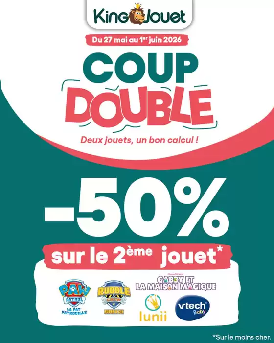 main_flyer image