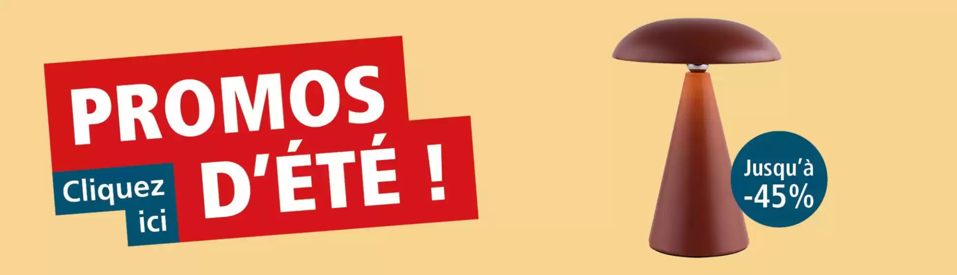 Catalogue Weba | Oferta-FR | 2026-05-28T00:00:00.000Z - 2026-06-28T00:00:00.000Z