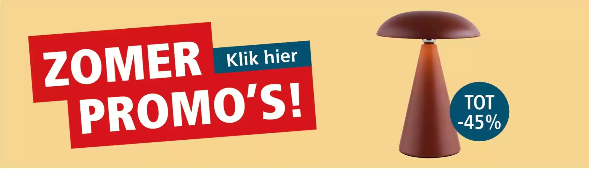 Catalogue Weba | Oferta-NL | 2026-05-28T00:00:00.000Z - 2026-06-28T00:00:00.000Z