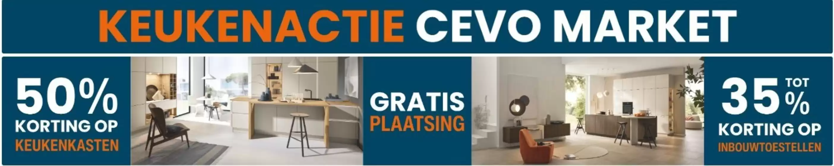 Catalogue Cevo à Amay | Oferta-NL | 2026-06-01T00:00:00.000Z - 2026-07-01T00:00:00.000Z