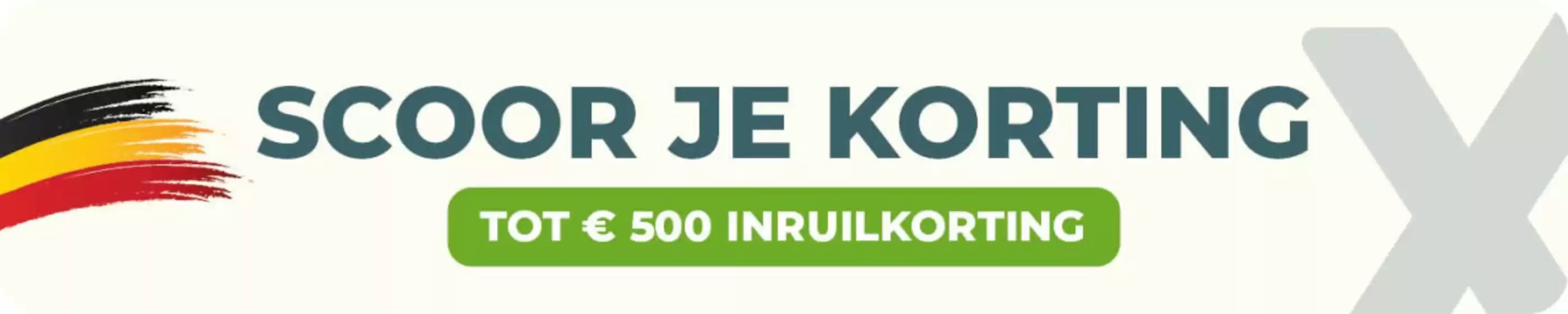 Catalogue Exellent | Oferta-NL | 2026-06-01T00:00:00.000Z - 2026-06-30T00:00:00.000Z