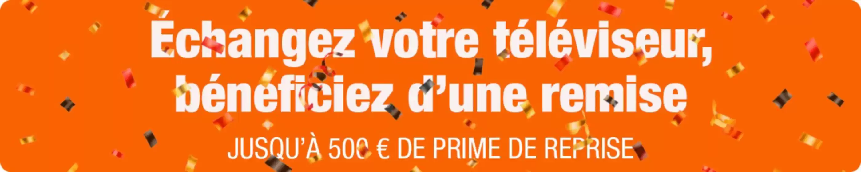 Catalogue Expert | Oferta-FR | 2026-06-01T00:00:00.000Z - 2026-06-30T00:00:00.000Z
