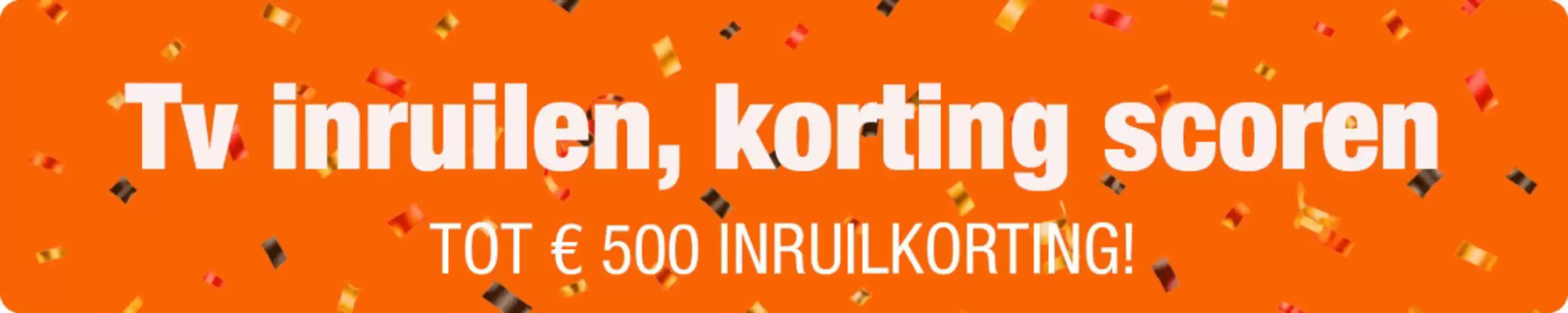 Catalogue Expert | Oferta-NL | 2026-06-01T00:00:00.000Z - 2026-06-30T00:00:00.000Z