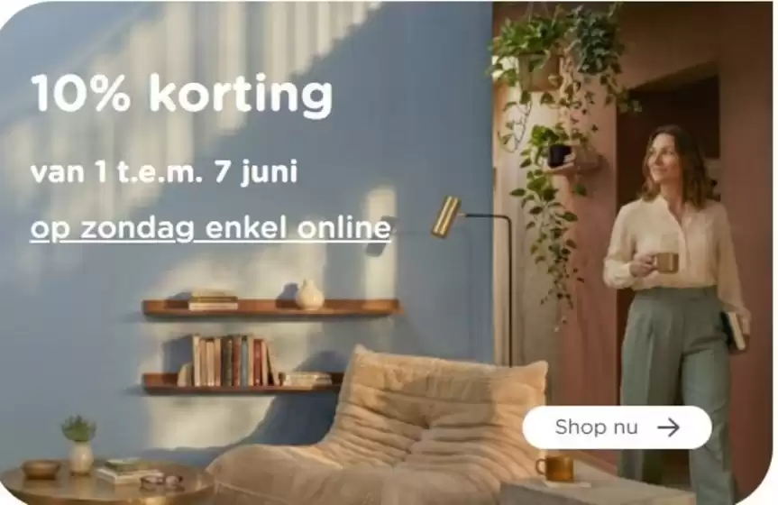 Catalogue Colora | Oferta-NL | 2026-06-02T00:00:00.000Z - 2026-06-07T00:00:00.000Z