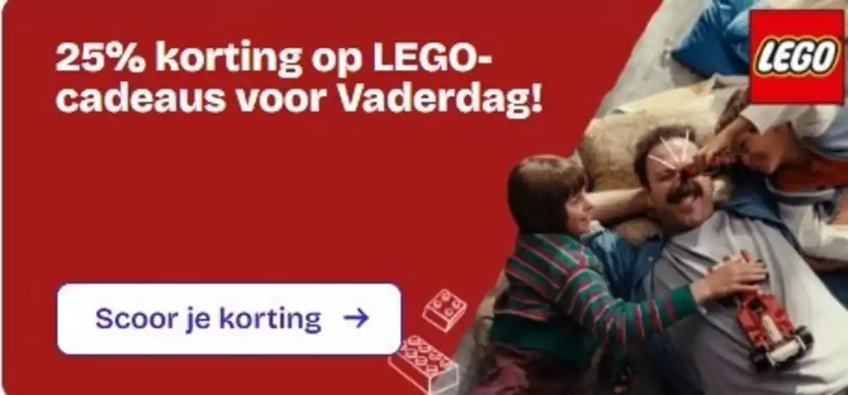 Catalogue Dreamland | Oferta-NL | 2026-06-02T00:00:00.000Z - 2026-06-14T00:00:00.000Z