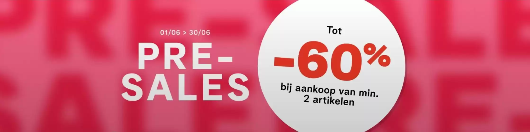 Catalogue Galeria INNO | Oferta-NL | 2026-06-02T00:00:00.000Z - 2026-06-30T00:00:00.000Z