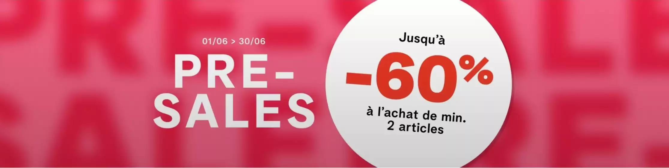 Catalogue Galeria INNO | Oferta-FR | 2026-06-02T00:00:00.000Z - 2026-06-30T00:00:00.000Z