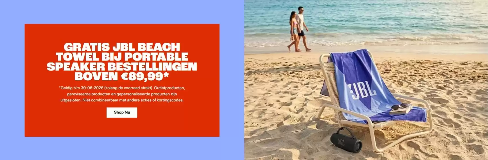 Catalogue JBL | Oferta-NL | 2026-06-02T00:00:00.000Z - 2026-06-30T00:00:00.000Z