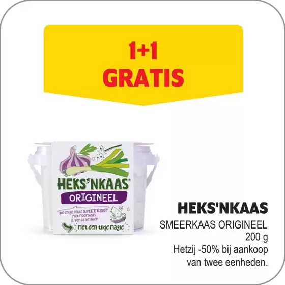 Catalogue Louis Delhaize | Oferta-NL | 2026-06-03T00:00:00.000Z - 2026-06-09T00:00:00.000Z