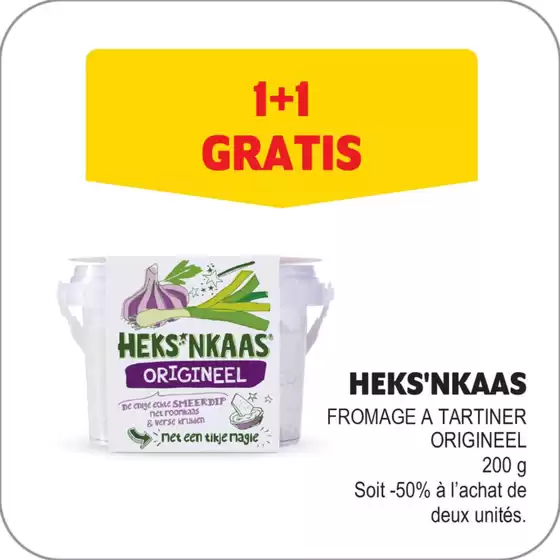 Catalogue Louis Delhaize | Oferta-FR | 2026-06-03T00:00:00.000Z - 2026-06-09T00:00:00.000Z