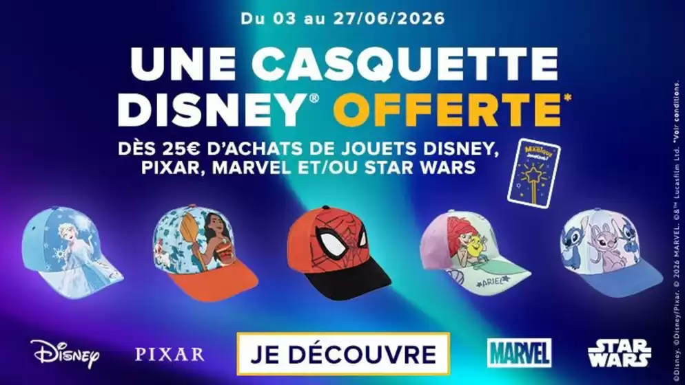 main_flyer image