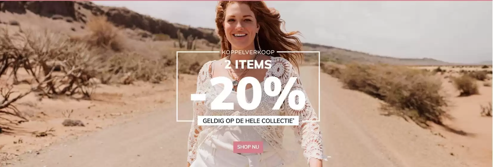 Catalogue msmode | Oferta-NL | 2026-06-04T00:00:00.000Z - 2026-07-04T00:00:00.000Z