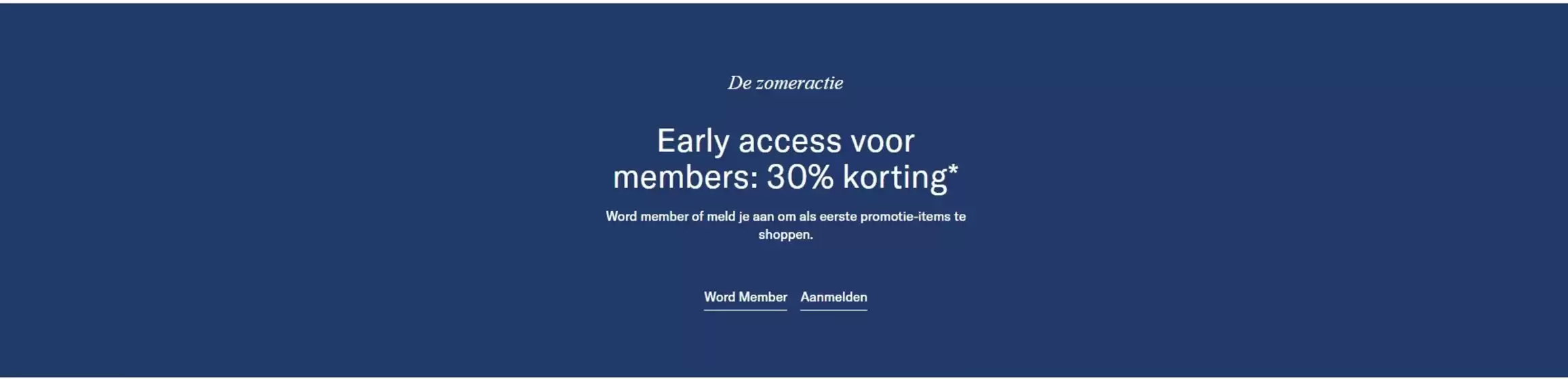Catalogue Tommy Hilfiger | Oferta-NL | 2026-06-04T00:00:00.000Z - 2026-07-04T00:00:00.000Z