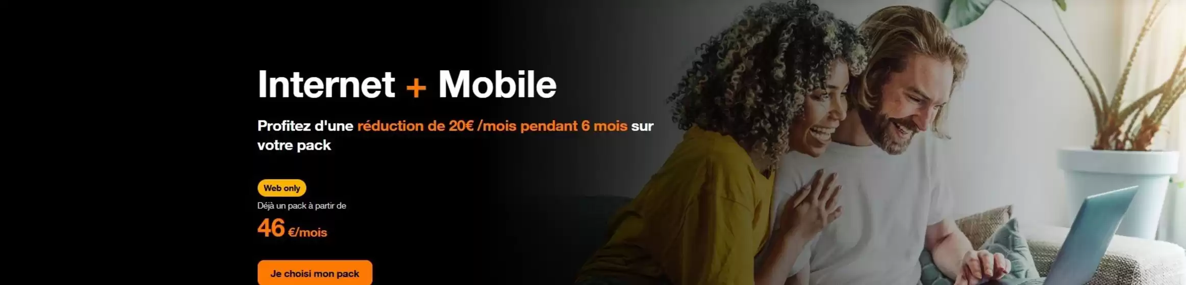 Catalogue BelBev à Laakdal | Oferta-FR | 2026-06-05T00:00:00.000Z - 2026-06-18T00:00:00.000Z