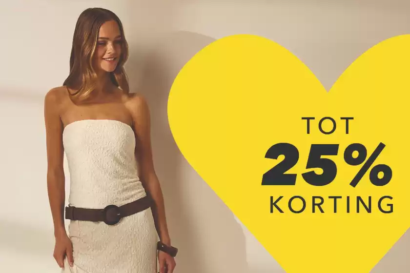 Catalogue Takko à Wachtebeke | Oferta-NL | 2026-06-08T00:00:00.000Z - 2026-06-10T00:00:00.000Z