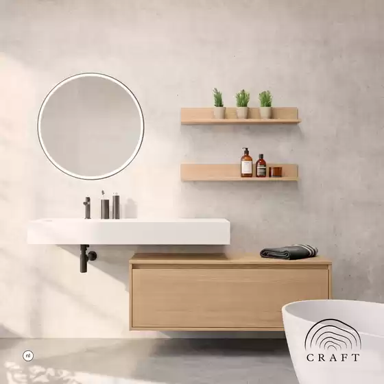Catalogue | meubelenCraft | 2026-06-09T00:00:00.000Z - 2026-06-23T00:00:00.000Z