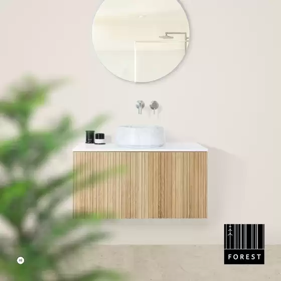 Catalogue | meubelenForest | 2026-06-09T00:00:00.000Z - 2026-06-23T00:00:00.000Z