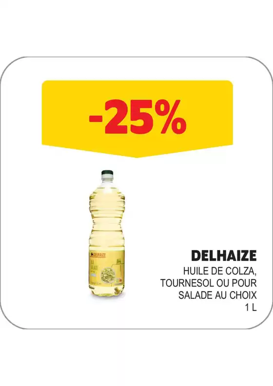 Catalogue Louis Delhaize à Beringen | Oferta | 2026-06-10T00:00:00.000Z - 2026-06-16T00:00:00.000Z