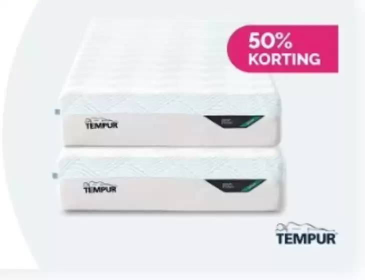 Catalogue Beter Bed à Ypres | Oferta | 2026-06-12T00:00:00.000Z - 2026-07-12T00:00:00.000Z